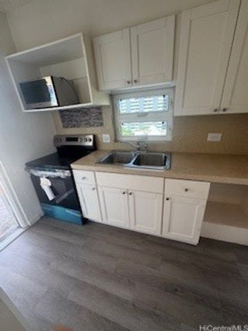 1314 Victoria Street 803, Honolulu, HI 96814