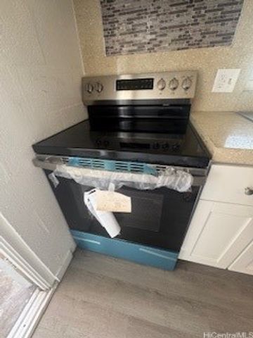 1314 Victoria Street 803, Honolulu, HI 96814