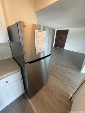 1314 Victoria Street 803, Honolulu, HI 96814