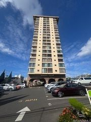 1314 Victoria Street 803, Honolulu, HI 96814