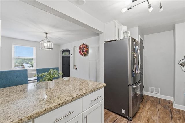 721 Maple STREET, Verona, PA 15147