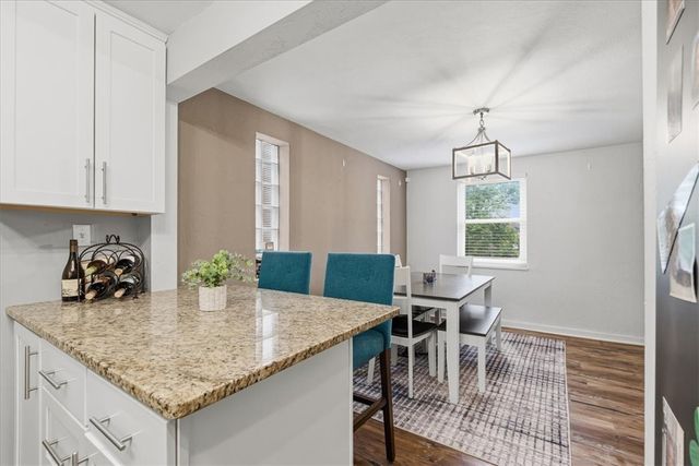 721 Maple STREET, Verona, PA 15147