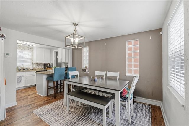 721 Maple STREET, Verona, PA 15147