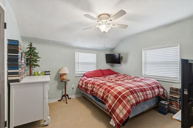 721 Maple STREET, Verona, PA 15147