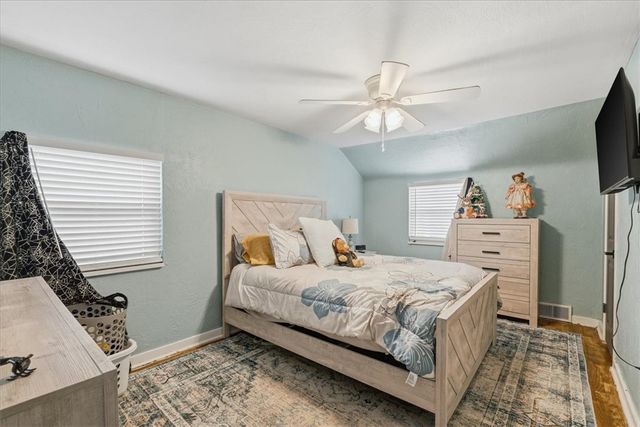 721 Maple STREET, Verona, PA 15147
