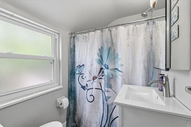 721 Maple STREET, Verona, PA 15147
