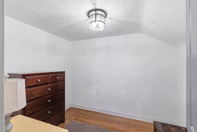 721 Maple STREET, Verona, PA 15147