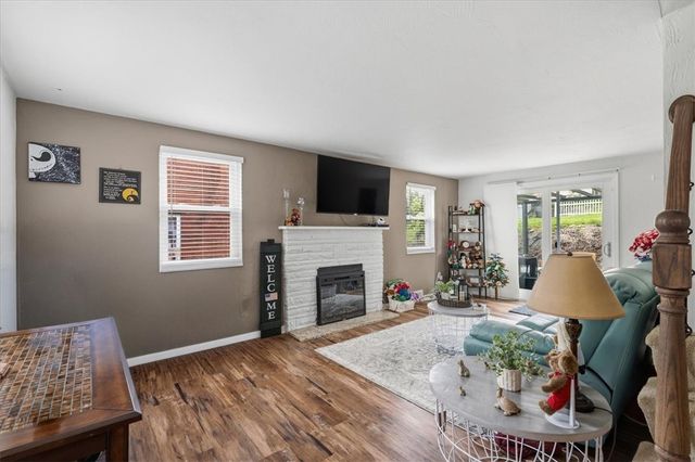721 Maple STREET, Verona, PA 15147