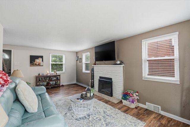 721 Maple STREET, Verona, PA 15147