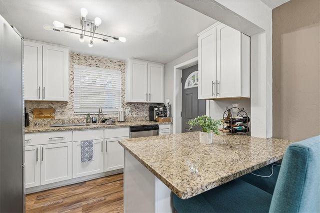 721 Maple STREET, Verona, PA 15147