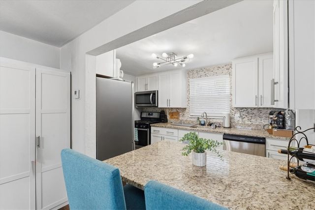 721 Maple STREET, Verona, PA 15147