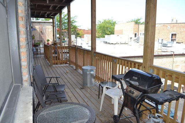 4349 N Spaulding Avenue 2, Chicago, IL 60618