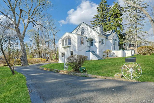 13 Maple Avenue, West Nyack, NY 10994