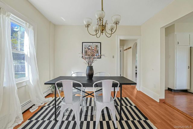 13 Maple Avenue, West Nyack, NY 10994