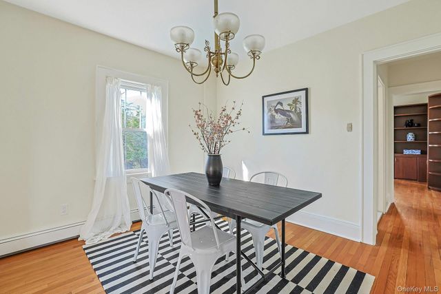 13 Maple Avenue, West Nyack, NY 10994