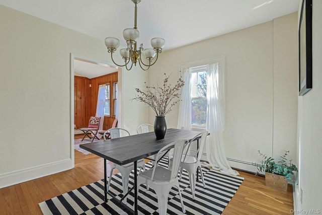 13 Maple Avenue, West Nyack, NY 10994