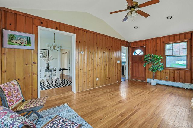 13 Maple Avenue, West Nyack, NY 10994