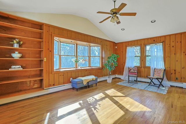 13 Maple Avenue, West Nyack, NY 10994