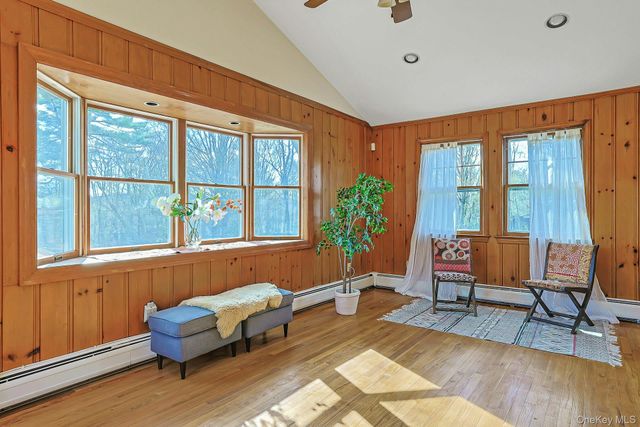 13 Maple Avenue, West Nyack, NY 10994