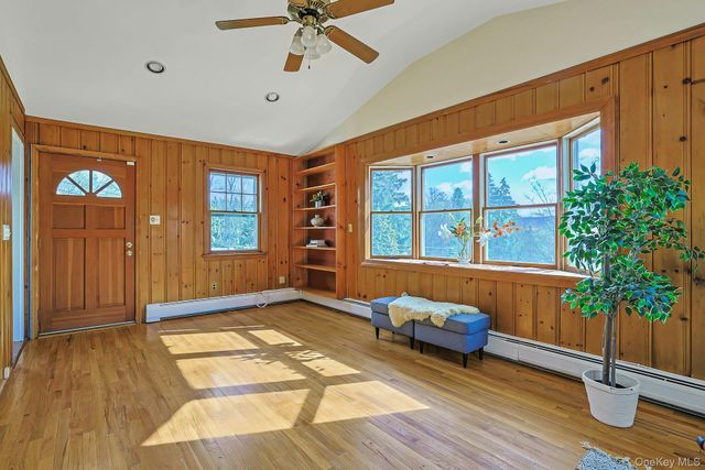 13 Maple Avenue, West Nyack, NY 10994