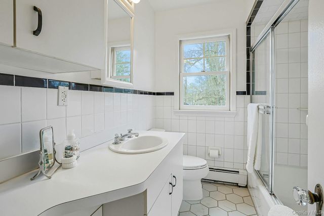 13 Maple Avenue, West Nyack, NY 10994