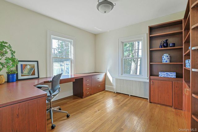 13 Maple Avenue, West Nyack, NY 10994