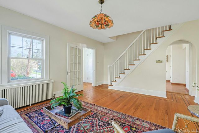 13 Maple Avenue, West Nyack, NY 10994