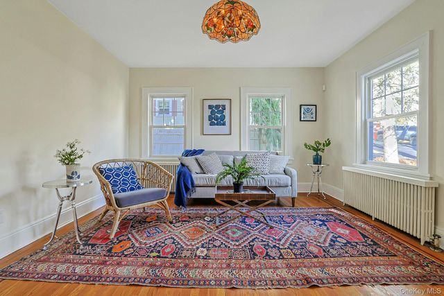 13 Maple Avenue, West Nyack, NY 10994