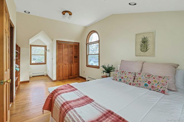 13 Maple Avenue, West Nyack, NY 10994