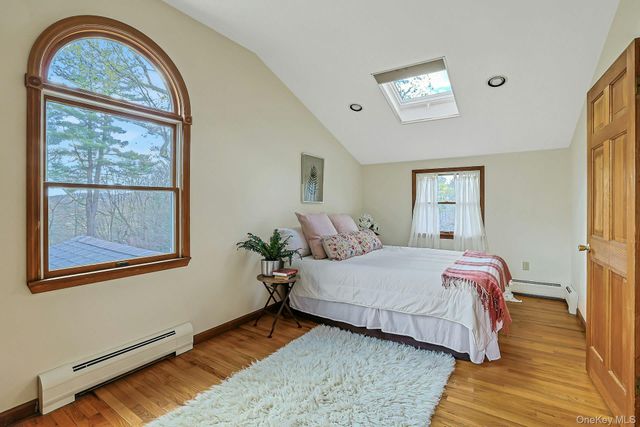 13 Maple Avenue, West Nyack, NY 10994