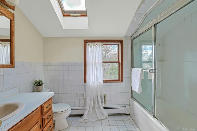 13 Maple Avenue, West Nyack, NY 10994