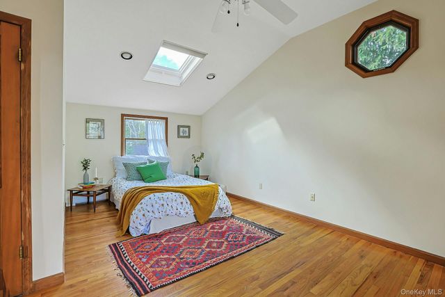 13 Maple Avenue, West Nyack, NY 10994