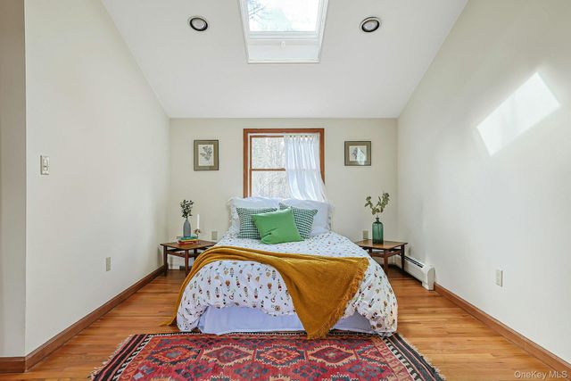 13 Maple Avenue, West Nyack, NY 10994