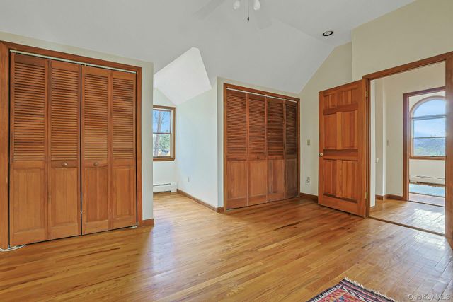 13 Maple Avenue, West Nyack, NY 10994