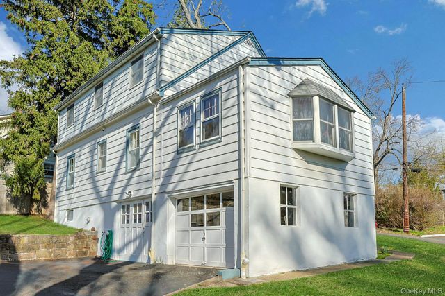 13 Maple Avenue, West Nyack, NY 10994