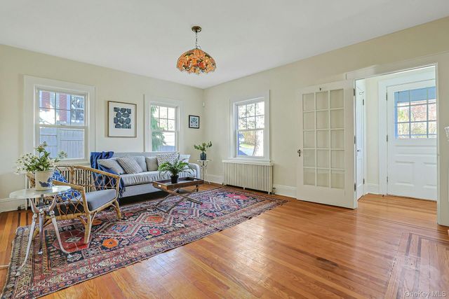 13 Maple Avenue, West Nyack, NY 10994