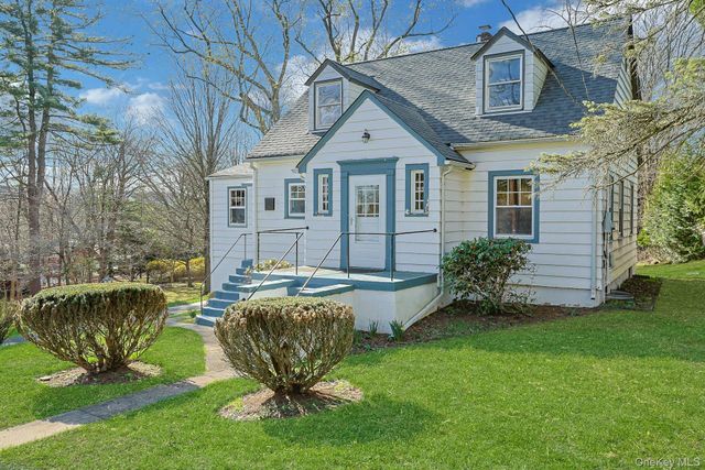 13 Maple Avenue, West Nyack, NY 10994