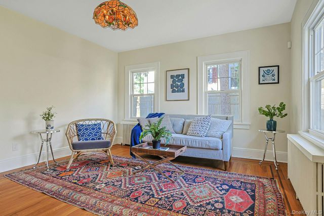 13 Maple Avenue, West Nyack, NY 10994