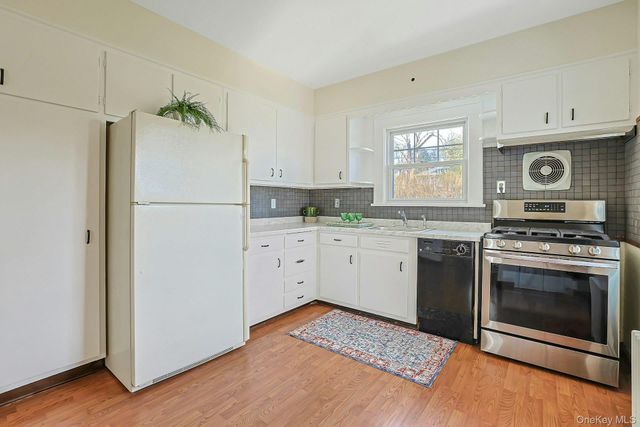 13 Maple Avenue, West Nyack, NY 10994