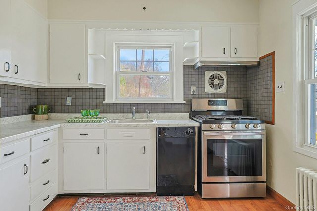 13 Maple Avenue, West Nyack, NY 10994