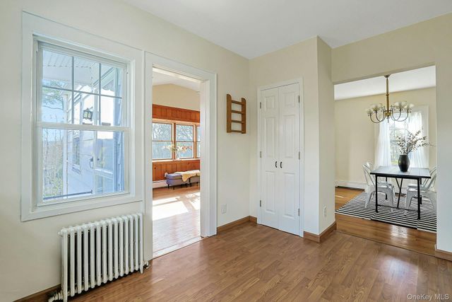 13 Maple Avenue, West Nyack, NY 10994