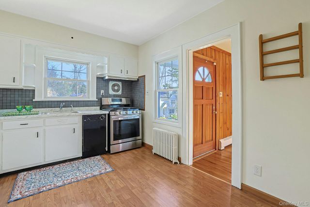 13 Maple Avenue, West Nyack, NY 10994
