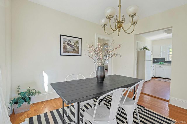 13 Maple Avenue, West Nyack, NY 10994