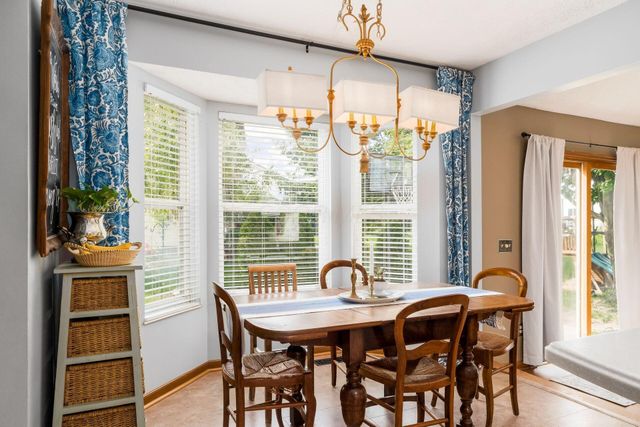 7149 Snowberry Lane, Canal Winchester, OH 43110