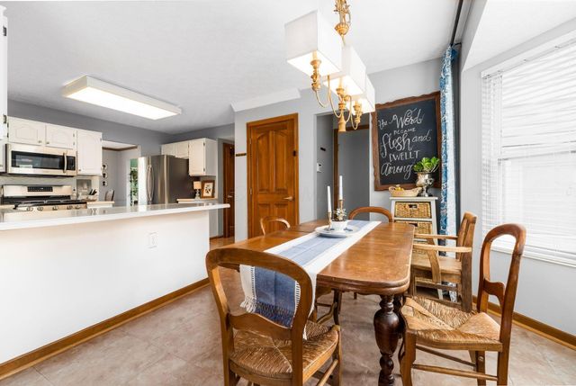 7149 Snowberry Lane, Canal Winchester, OH 43110