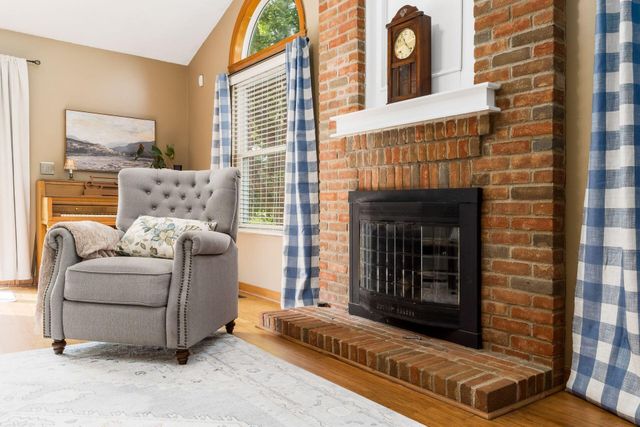 7149 Snowberry Lane, Canal Winchester, OH 43110