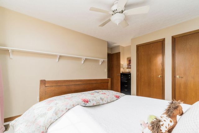 7149 Snowberry Lane, Canal Winchester, OH 43110