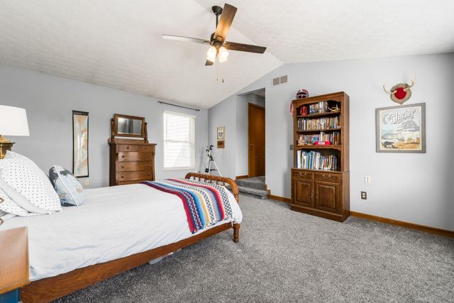 7149 Snowberry Lane, Canal Winchester, OH 43110