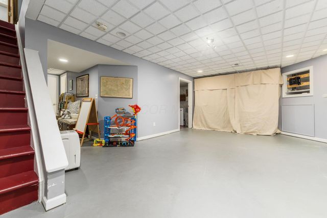 7149 Snowberry Lane, Canal Winchester, OH 43110