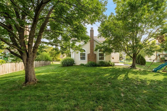 7149 Snowberry Lane, Canal Winchester, OH 43110